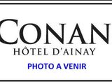 Photo 1/1 du lot