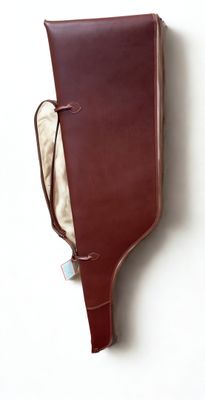 Fourreaux - Carabine Universelle