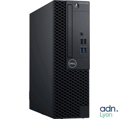 Lot à retirer à Décines-Charpieu (69150) ou expédition possi…