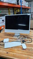 IMAC 24" M1 FONCTIONNEL ET REINITIALISE