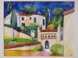 Photo 3/3 du lot