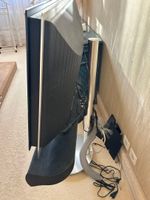 BANG & OLUFSEN - Téléviseur avec enceinte et lecteur DVD int… (photo 5)