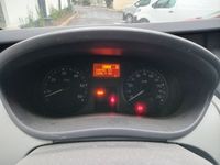 RENAULT TRAFIC DCI 115 - Genre : CTTE - Carrosserie : FOURGO… (photo 6)