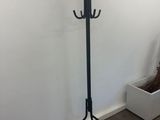 black coat rack for sale in los angeles, ca