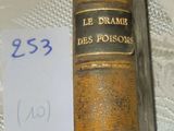 Photo 3/30 du lot
