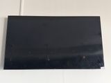 a picture of a flat screen tv mounted on a wall