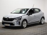 the new toyota c - hr hatch hatch hatch hatch hatch hatch hatch hatch hatch hatch hatch hatch hatch hatch hatch