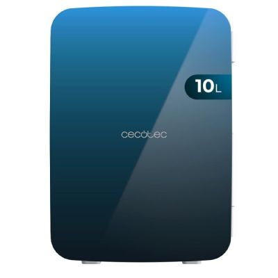 un gros plan d'un téléphone portable sur lequel figure le chiffre 10