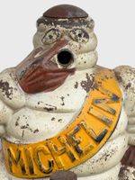 MICHELIN - c.1930 (photo 5)