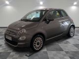 fiat aba aba aba aba aba aba aba aba aba aba aba aba aba aba aba aba aba aba aba aba aba