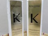 two bottles of kerastasee keratin ultimate keratin ultimate keratin ultimate keratin ultimate keratin ultimate keratin ultimate ke