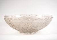 R. LALIQUE. (photo 2)