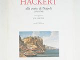 the cover of a book with a picture of a boat in the water