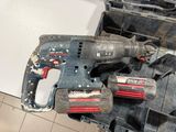 Photo 3/6 du lot