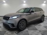 land rover range rover range rover range rover range rover range rover range rover range rover range rover range rover range rover range rover range rover range rover range rover range rover range rover range rover range rover range rover
