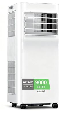 Climatiseur comfee La première photo est non contractuelle, …
