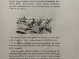 Photo 2/2 du lot