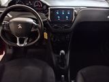 the interior of a car with a steering wheel, dashboard, and dash board