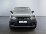 land rover range rover range rover range rover range rover range rover range rover range rover range rover range rover range rover range rover range rover range rover range rover range rover