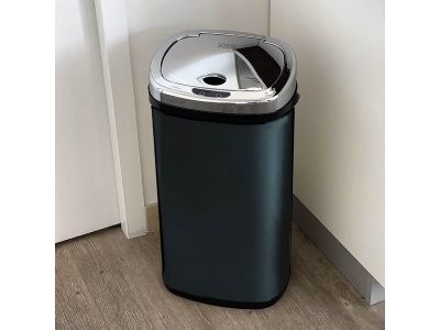 202 / Matériel Hors Service /// NE FONCTIONNE PAS /// P…