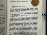Photo 3/3 du lot
