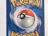 pokemon poke poke poke poke poke poke poke poke poke poke poke poke poke poke poke poke poke poke poke poke
