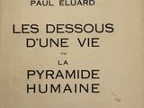 Photo 2/4 du lot