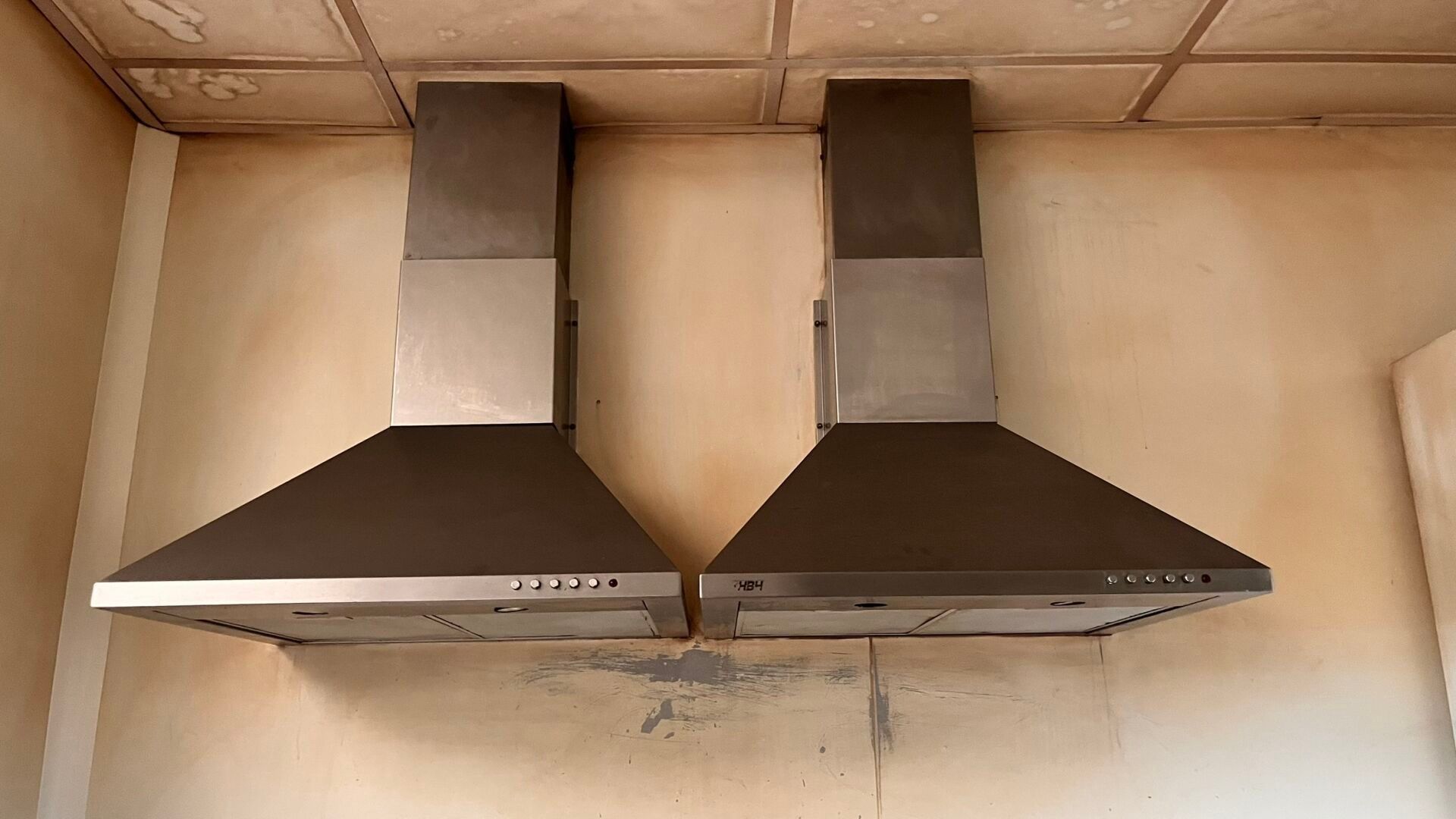 Destockage & Invendus