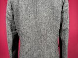 a grey jacket on a mannequin mannequin mannequin mannequin mannequin mannequin mannequin mannequin mannequin