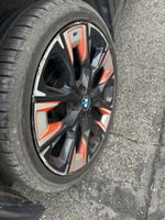 BMW X2 XDRIVE18D - Genre : VP - Carrosserie : BREAK - Energi… (photo 6)