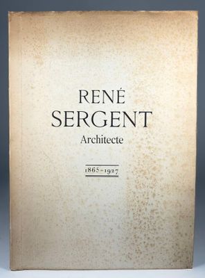 gros plan d'un livre sur une table à fond blanc