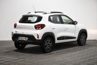 VP DACIA SPRING 45ch 27.4KWH ACHAT-INTEGRAL ESSENTIAL - Dmec… (photo 4)