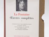 the front cover of a book with a picture of a man on it