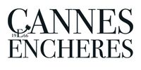 CANNES ENCHERES