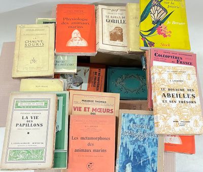 plusieurs livres empilés les uns sur les autres