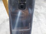 Photo 5/7 du lot