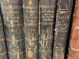 Photo 9/9 du lot