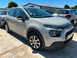 citroen 1 2 puretech feel 5p at