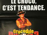 Photo 5/6 du lot