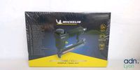 Carton de 5 kits agrafeuse / cloueuse - MICHELIN - Neuf - TV… (photo 2)