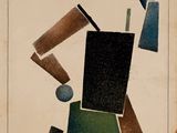 un vieux livre avec l'image d'un homme portant un haut-de-forme