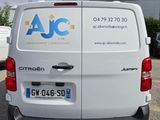 Photo 4/10 du lot
