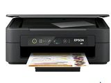 imprimante Epson imprimante Epson imprimante Epson imprimante Epson imprimante Epson imprimante Epson imprimante Epson imprimante Epson imprimante Epson imprimante Epson imprimante Epson