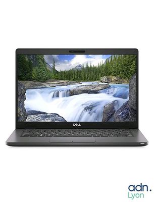 ordinateur portable dell dell dell dell dell dell dell dell dell dell dell dell dell dell dell dell dell dell dell dell dell dell dell dell dell