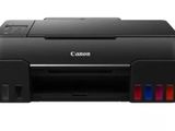 Imprimante à jet d'encre Canon Pixma Pro-M1200 avec CIS CIS CIS CIS CIS CIS CIS CIS CIS CIS CIS CIS CIS CIS CIS CIS CIS CIS CIS