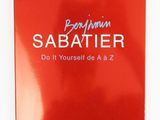 sabatier do it yourself de a a z