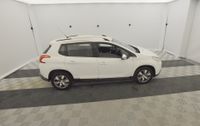 PEUGEOT 2008 1.6 HDI90 ALLURE. Pour obtenir le contrôle tech… (photo 3)