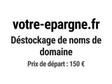 Photo 1/1 du lot