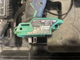 an image of a cordless tool in a case