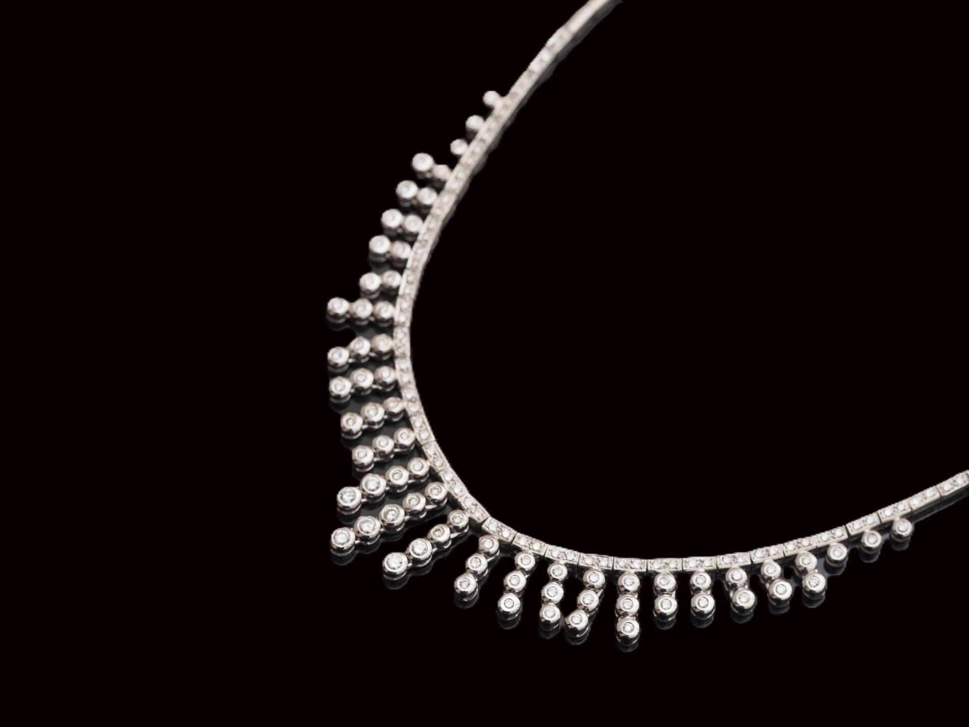 Bijoux & Pierres Précieuses